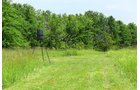 Lake County, Indiana farmland - LAND AUCTION - 147+/- ACRES OFFERED IN 3 TRACTS IN LAKE COUNTY, INDIANA